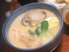 -三月居酒屋(青年大街店)