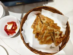 -鱼痴渔醉·食鲜集(月亮湾店)