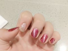 -海底捞火锅(让胡路万达店)