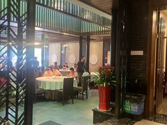 -松鹤楼(山塘街店)