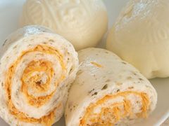 -中栗华栗子(鞍山道店)