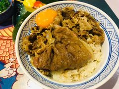 -崎玉烧·寿司料理(石井国际店)
