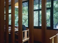 -醉得意(武大店)