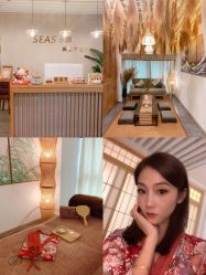 -SEAS小顏·日本小颜整骨美容サロン
