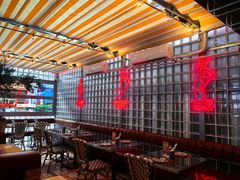-BOTTEGA意库(中骏世界城店)