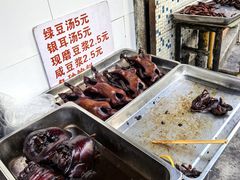 -姐妹面馆(水澄路店)