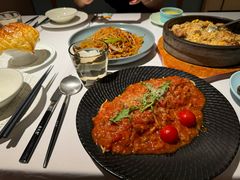 -Aqua Oasis 水天堂(相城天虹商场店)