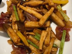 -四道菜·福建菜馆(新街口金鹰店)