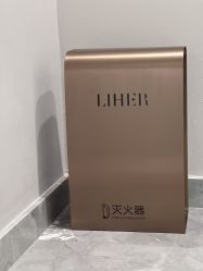 点击看大图 -LIHER北京丽合医疗美容医院