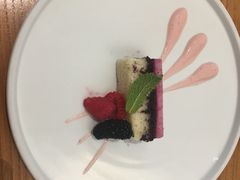 -天水蔬食料理(树德之光店)