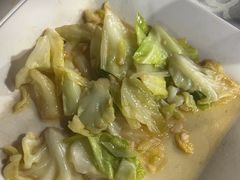 -范饭椰林川湘味海鲜·椰子鸡(三亚湾椰梦长廊店)