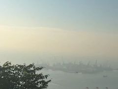 -小南山公园