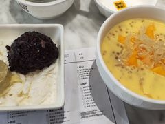 -满记甜品(湖滨店)