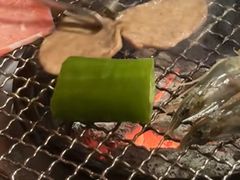 -牛佬•炭火烤肉(挂绿店)