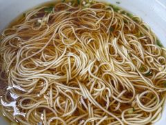 -高淳老街土菜馆(迎薰门店)