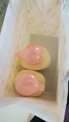 -爱婴室(上海大华路店)