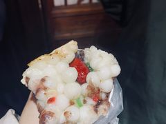 -陆氏梅花糕(老门东店)