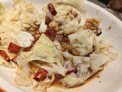 -首秀·四川料理(星耀101店)