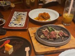 -月龍吟(朝龙汇店)