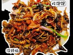 -江南外婆桥·寻味嘉兴(月河店)