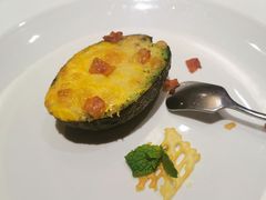 -许仙楼餐厅