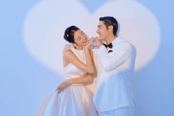 -龙摄影·艺术中心优选店(浙东店)