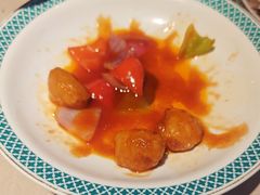 -顺鹅季·非遗烧鹅(六道口店)
