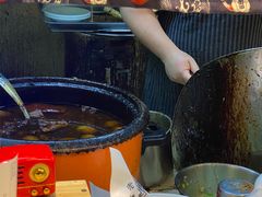 -超级大馍王肉夹馍