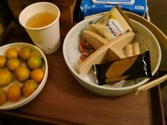 -康友四季(碧云路店)