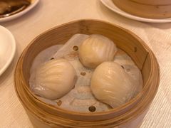 -福州天元国际威斯汀酒店·中国元素餐厅