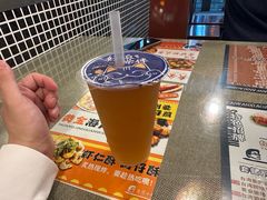 -台湾小竹(华宇广场店)