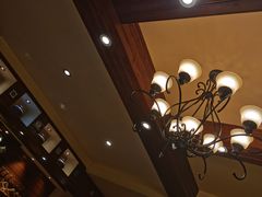 -阳光家常菜游客餐厅(千佛山店)