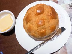 -皇后餐厅-煲仔·小菜·打边炉(古北店)