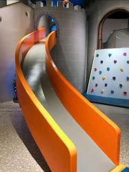 -幻贝家儿童乐园(苏州中心店)