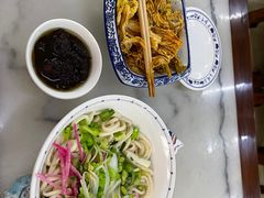 -海碗居(牡丹园店)