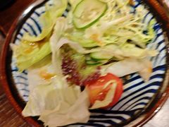 -鸟鹏烧鸟居酒屋(珠江新城店)