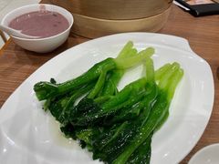 -鼎泰丰(SKP店)
