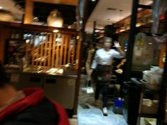 -严厨老坛酸菜鱼(吴江万宝店)