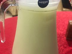 -棠记海鲜餐厅(南朗镇店)