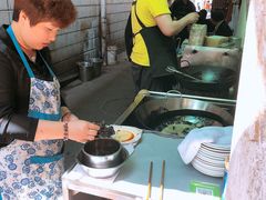 -五娭毑臭豆腐(黄兴南路店)