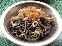 -歪头牛肉(金龙壹号店)