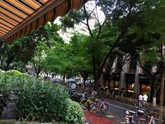 -陈记顺和牛肉火锅馆(天河北路店)