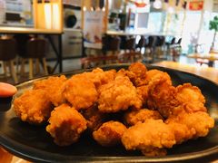 -苗小坛酸汤鱼(酒仙桥店)