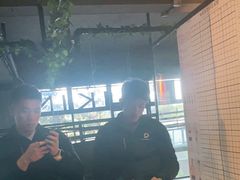 -LikingFit24小时健身•普拉提(张江店)