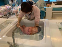 -重庆安琪儿妇产医院-妇幼保健联盟医院