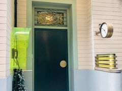 -OOAK设计师品牌概念店(新乐路店)