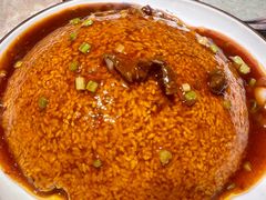 -风波庄(罍街分舵)