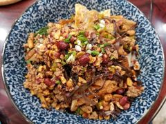 -东门七爷螺蛳粉(浦东店)