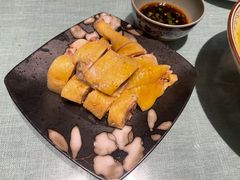 -西塘人家•黑金冠本地好店