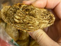 -满记烧饼(牛街东里小区一区店)